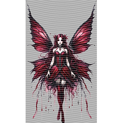 Girl-HG 3483